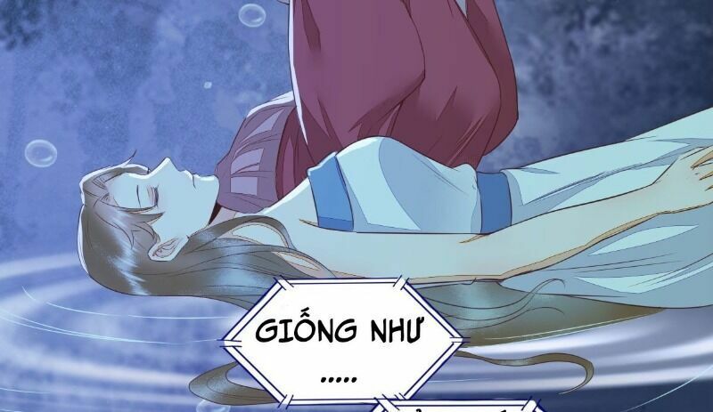 Sát Thủ Vương Phi Không Dễ Chọc Chapter 64 - Next Chapter 65