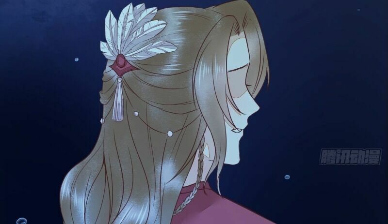 Sát Thủ Vương Phi Không Dễ Chọc Chapter 64 - Next Chapter 65