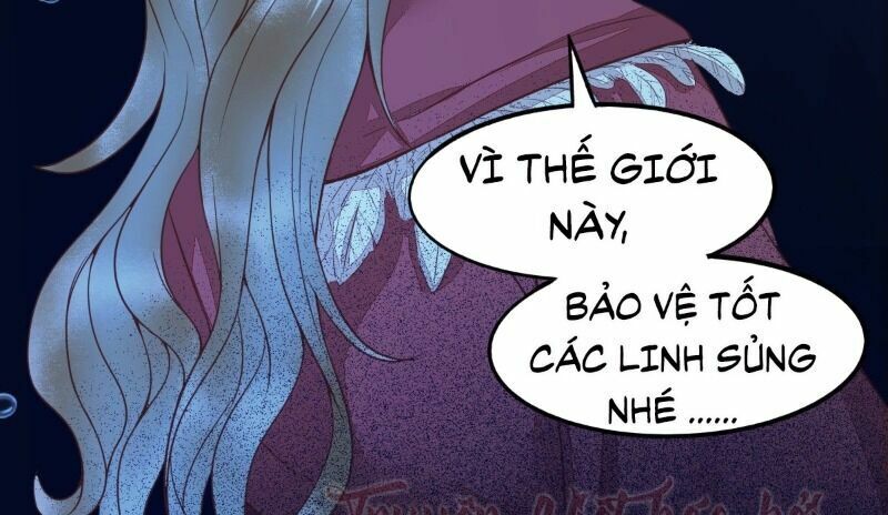 Sát Thủ Vương Phi Không Dễ Chọc Chapter 64 - Next Chapter 65