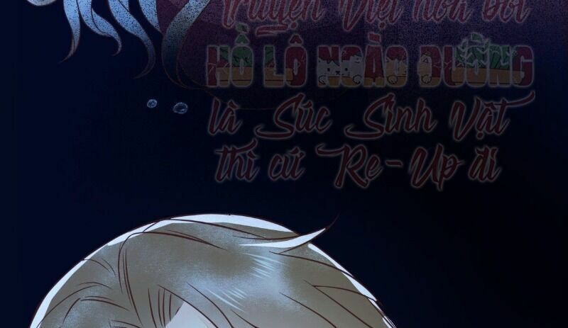 Sát Thủ Vương Phi Không Dễ Chọc Chapter 64 - Next Chapter 65