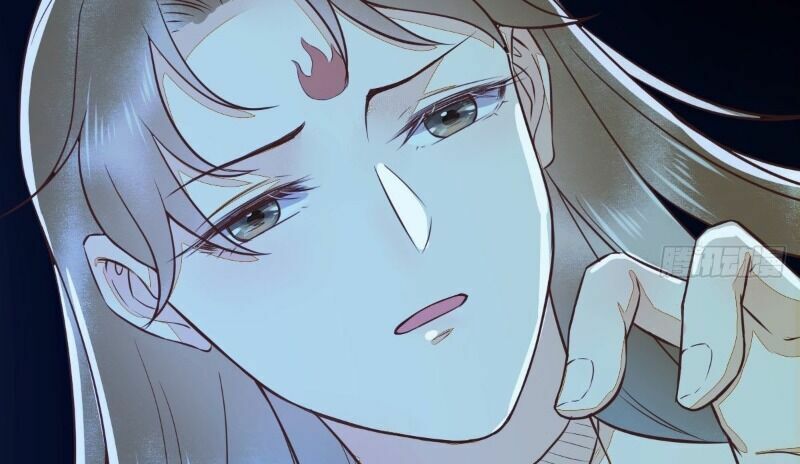 Sát Thủ Vương Phi Không Dễ Chọc Chapter 64 - Next Chapter 65