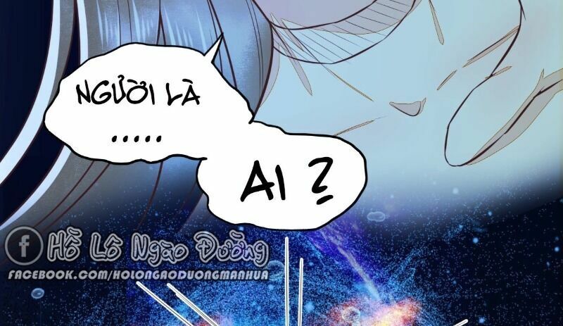 Sát Thủ Vương Phi Không Dễ Chọc Chapter 64 - Next Chapter 65