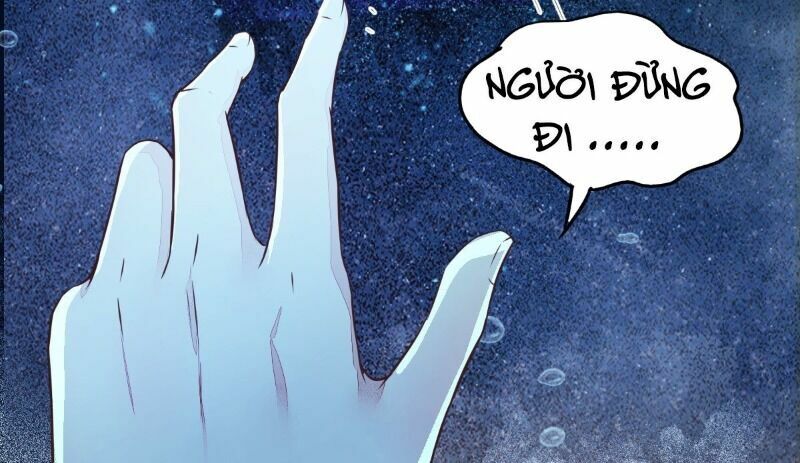 Sát Thủ Vương Phi Không Dễ Chọc Chapter 64 - Next Chapter 65