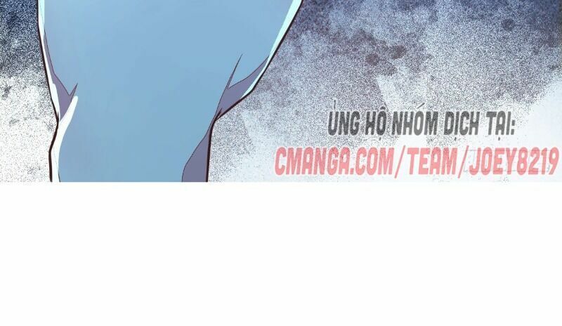 Sát Thủ Vương Phi Không Dễ Chọc Chapter 64 - Next Chapter 65