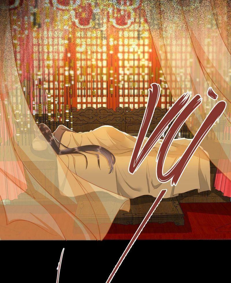 Sát Thủ Vương Phi Không Dễ Chọc Chapter 65 - Next Chapter 66