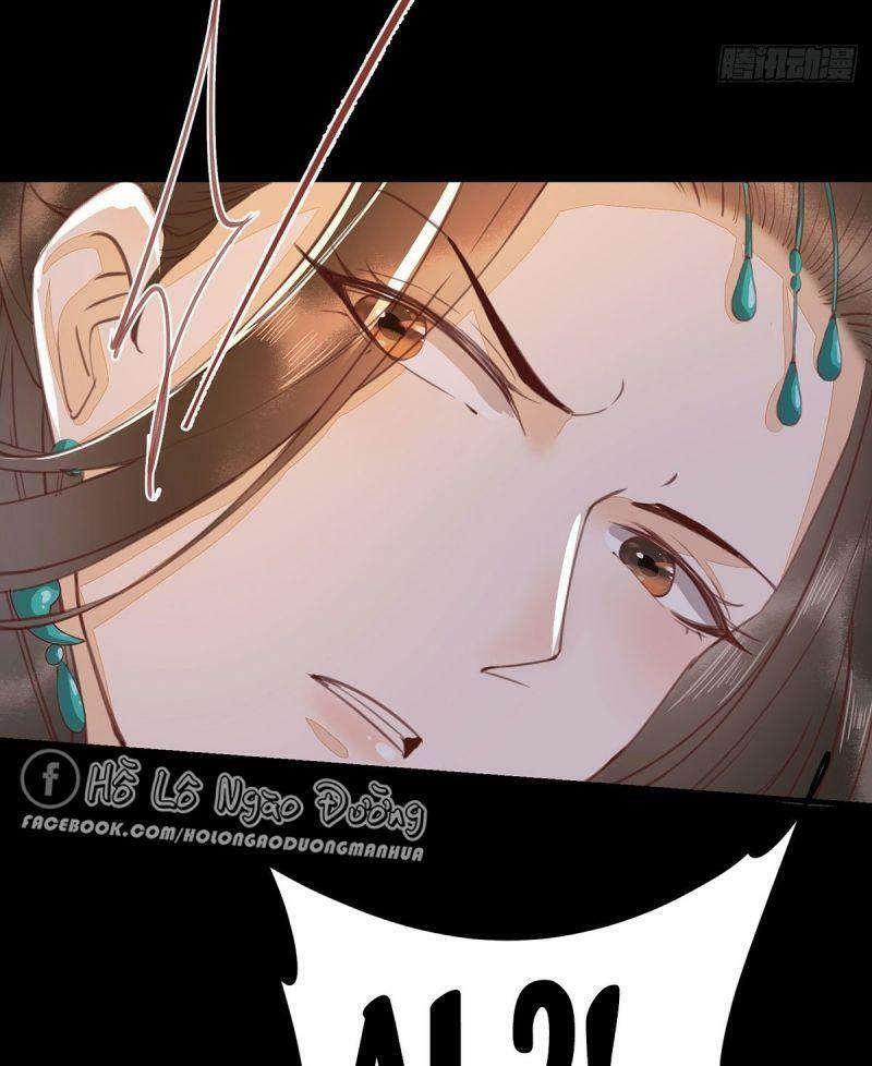 Sát Thủ Vương Phi Không Dễ Chọc Chapter 65 - Next Chapter 66