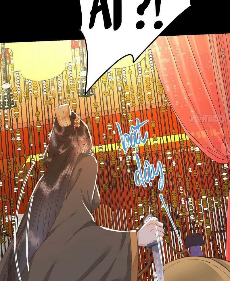 Sát Thủ Vương Phi Không Dễ Chọc Chapter 65 - Next Chapter 66