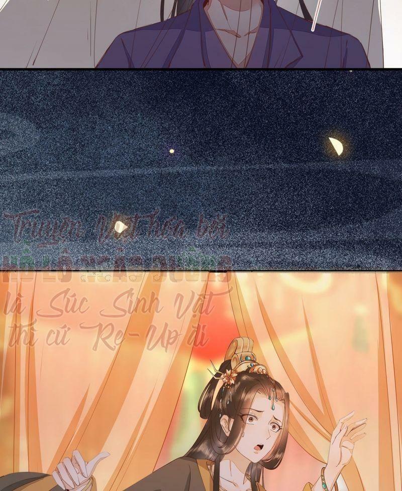 Sát Thủ Vương Phi Không Dễ Chọc Chapter 65 - Next Chapter 66