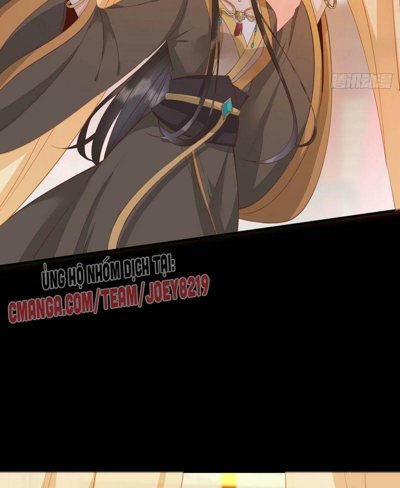 Sát Thủ Vương Phi Không Dễ Chọc Chapter 65 - Next Chapter 66