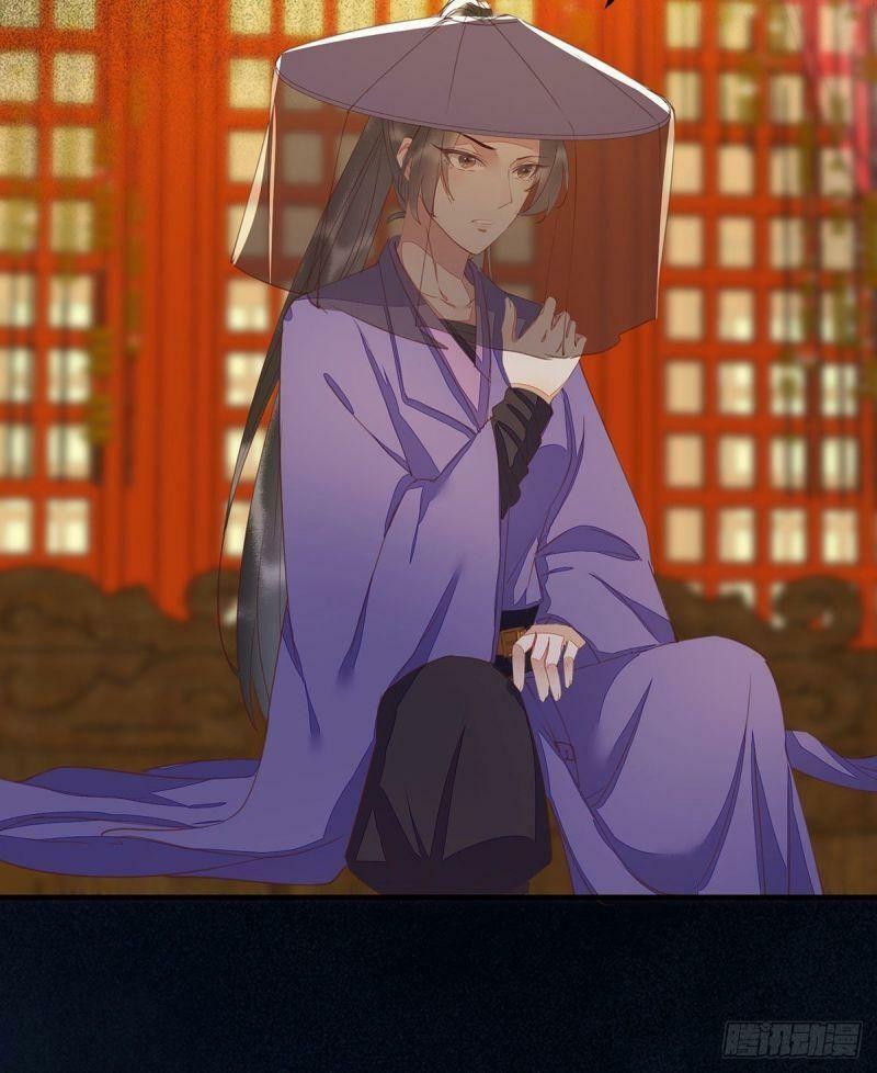 Sát Thủ Vương Phi Không Dễ Chọc Chapter 65 - Next Chapter 66