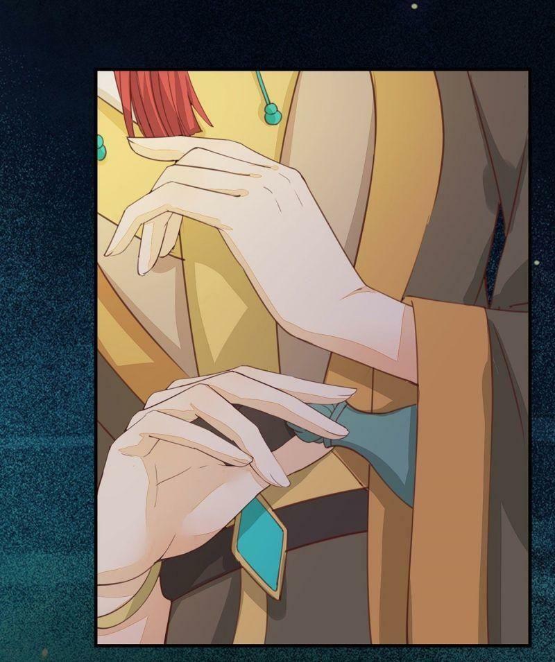 Sát Thủ Vương Phi Không Dễ Chọc Chapter 65 - Next Chapter 66