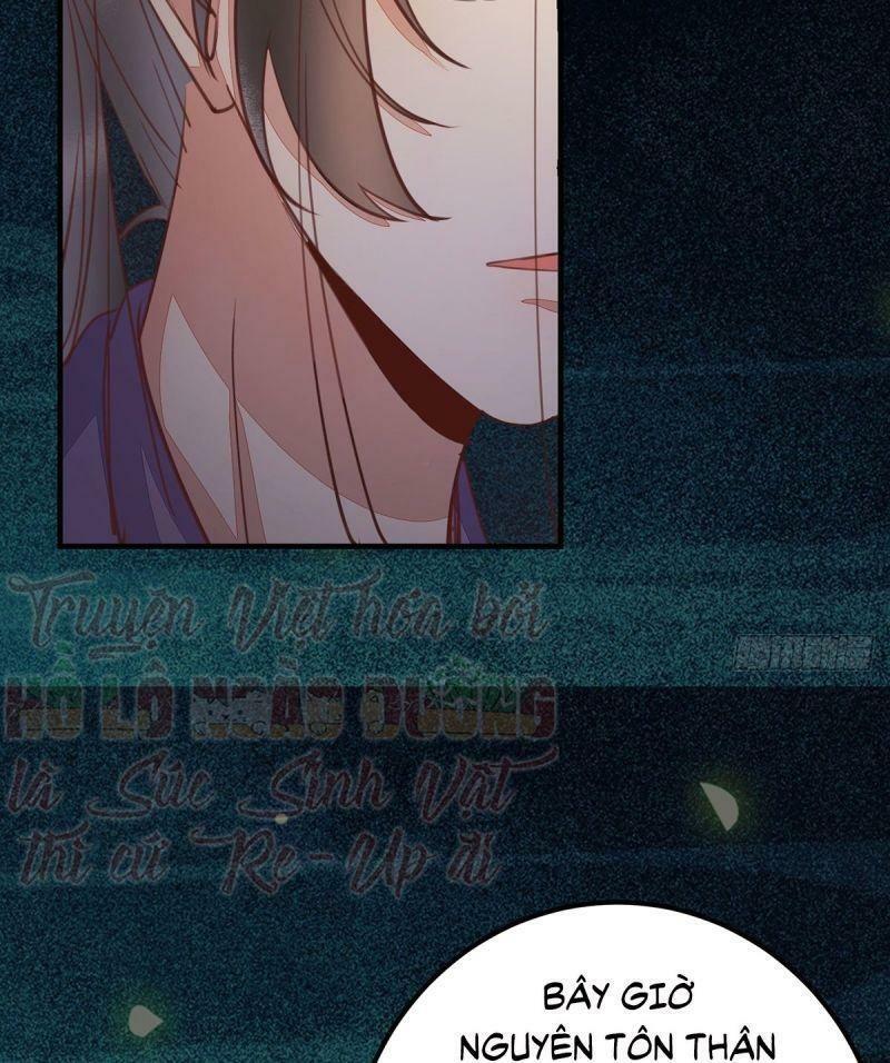 Sát Thủ Vương Phi Không Dễ Chọc Chapter 65 - Next Chapter 66