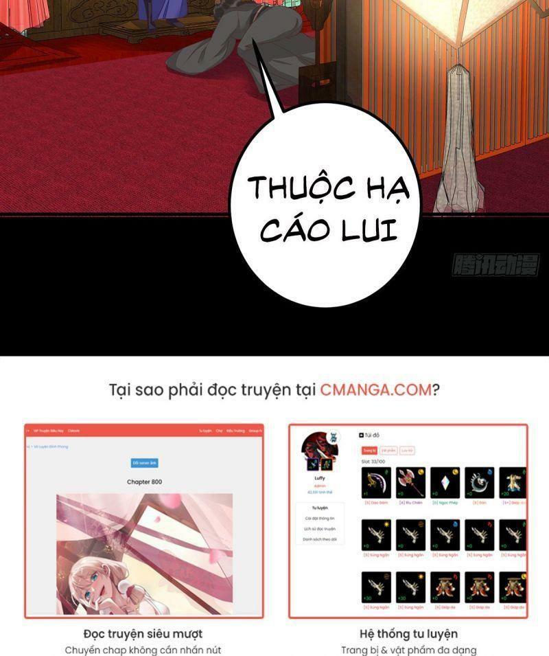 Sát Thủ Vương Phi Không Dễ Chọc Chapter 65 - Next Chapter 66