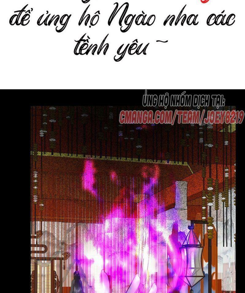 Sát Thủ Vương Phi Không Dễ Chọc Chapter 65 - Next Chapter 66