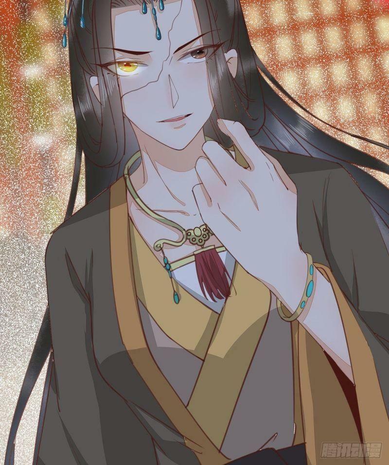 Sát Thủ Vương Phi Không Dễ Chọc Chapter 65 - Next Chapter 66