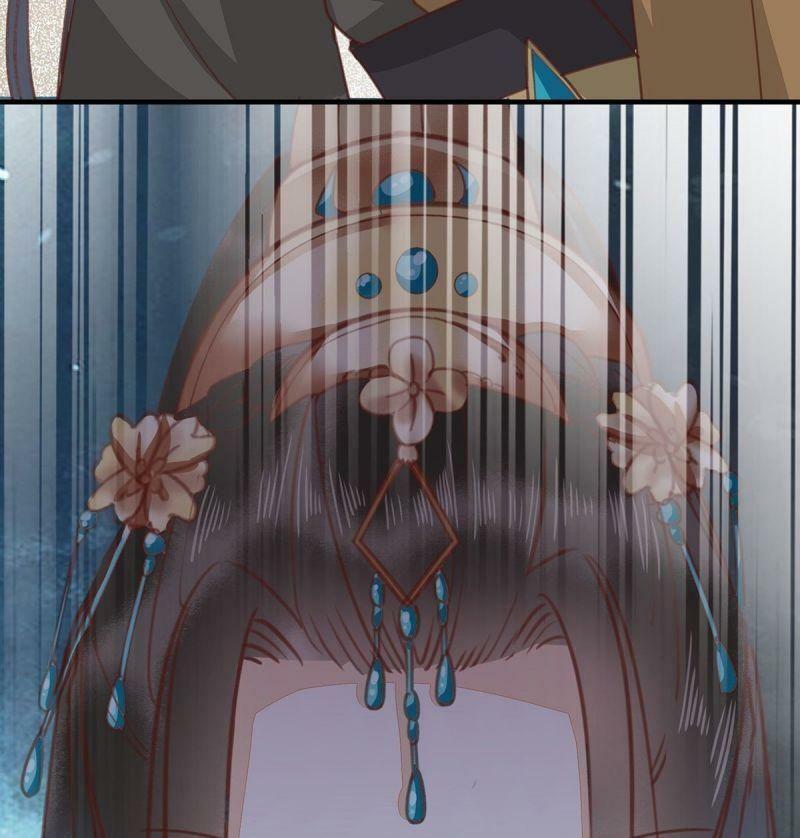 Sát Thủ Vương Phi Không Dễ Chọc Chapter 65 - Next Chapter 66