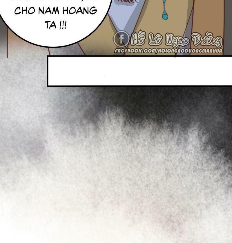 Sát Thủ Vương Phi Không Dễ Chọc Chapter 65 - Next Chapter 66