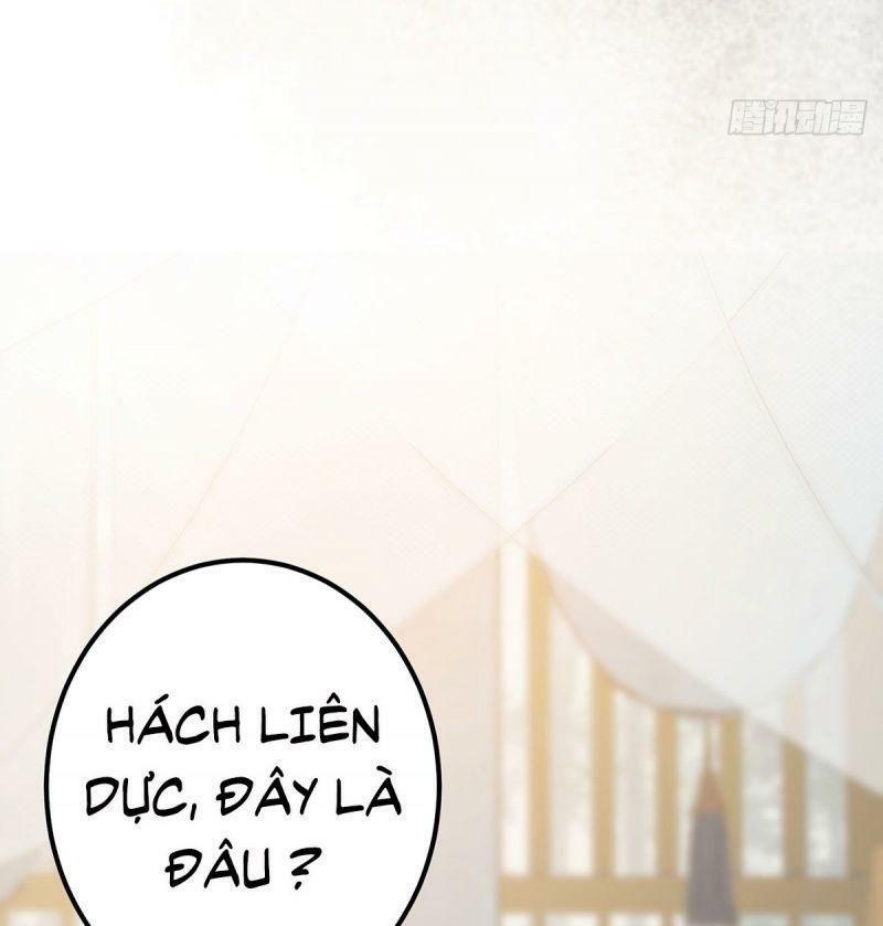 Sát Thủ Vương Phi Không Dễ Chọc Chapter 65 - Next Chapter 66