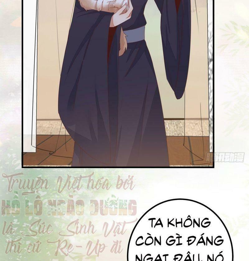 Sát Thủ Vương Phi Không Dễ Chọc Chapter 65 - Next Chapter 66