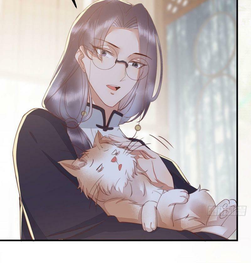 Sát Thủ Vương Phi Không Dễ Chọc Chapter 65 - Next Chapter 66