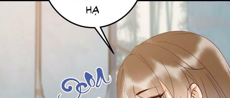 Sát Thủ Vương Phi Không Dễ Chọc Chapter 65 - Next Chapter 66