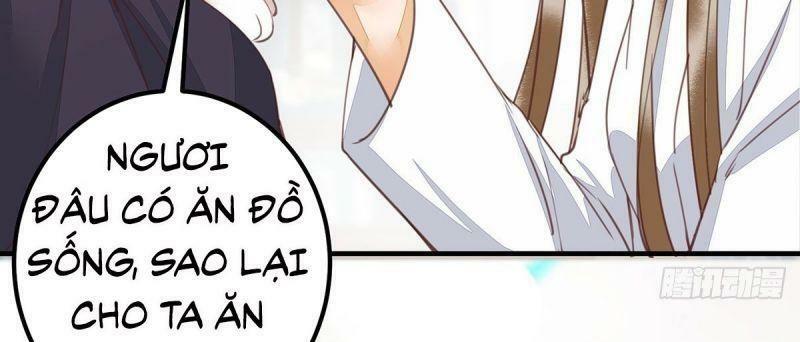 Sát Thủ Vương Phi Không Dễ Chọc Chapter 65 - Next Chapter 66