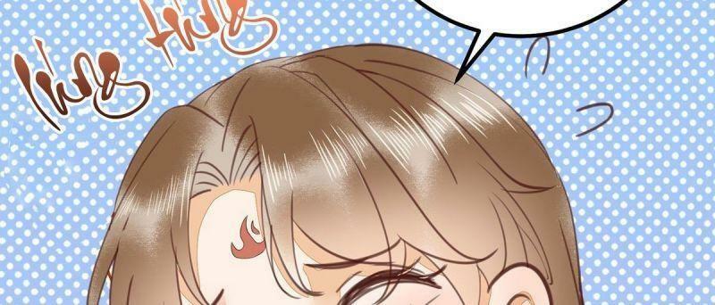 Sát Thủ Vương Phi Không Dễ Chọc Chapter 65 - Next Chapter 66