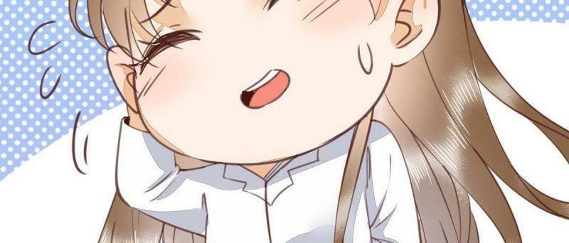 Sát Thủ Vương Phi Không Dễ Chọc Chapter 65 - Next Chapter 66