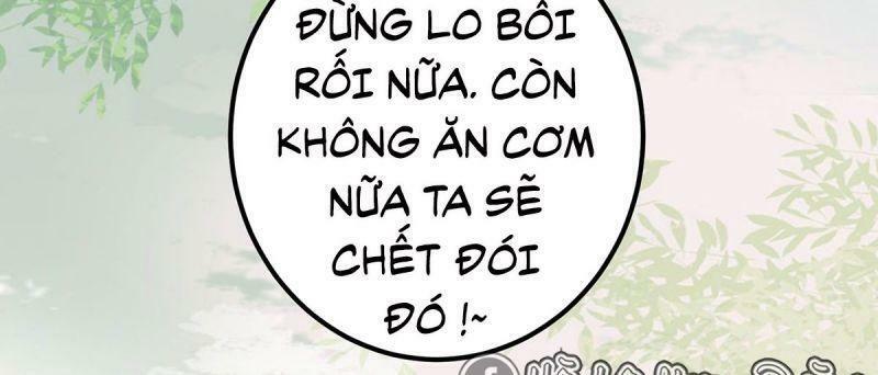 Sát Thủ Vương Phi Không Dễ Chọc Chapter 65 - Next Chapter 66