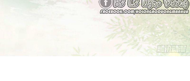 Sát Thủ Vương Phi Không Dễ Chọc Chapter 65 - Next Chapter 66