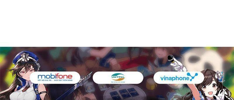 Sát Thủ Vương Phi Không Dễ Chọc Chapter 65 - Next Chapter 66