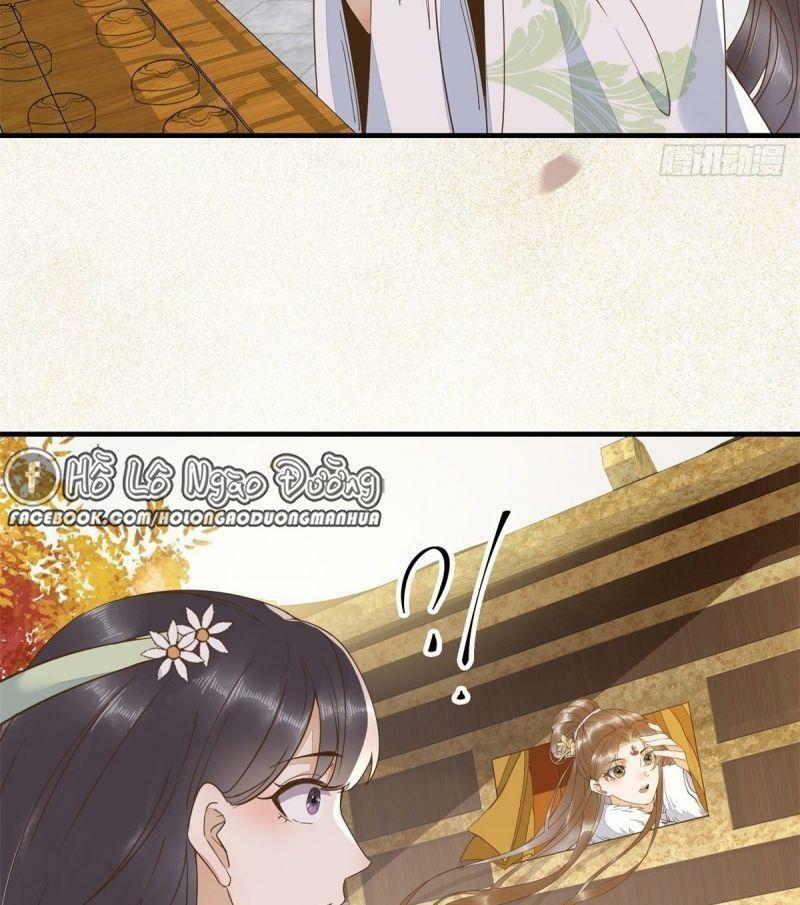 Sát Thủ Vương Phi Không Dễ Chọc Chapter 66 - Next Chapter 67