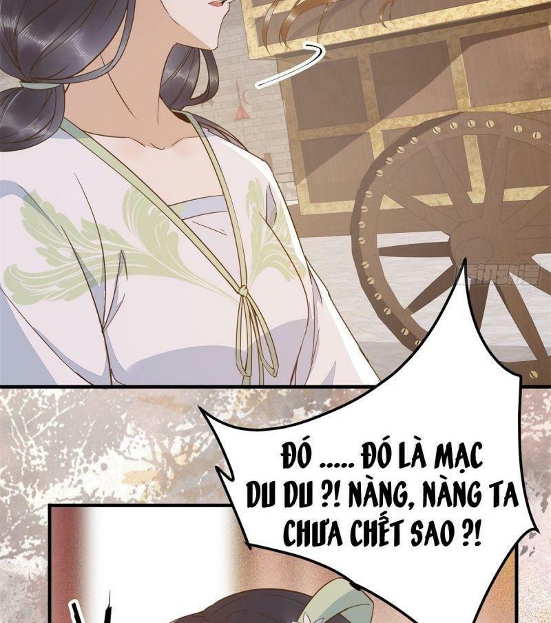 Sát Thủ Vương Phi Không Dễ Chọc Chapter 66 - Next Chapter 67