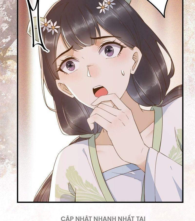 Sát Thủ Vương Phi Không Dễ Chọc Chapter 66 - Next Chapter 67