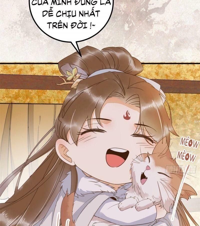 Sát Thủ Vương Phi Không Dễ Chọc Chapter 66 - Next Chapter 67