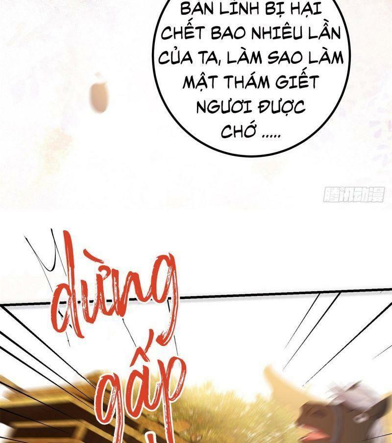 Sát Thủ Vương Phi Không Dễ Chọc Chapter 66 - Next Chapter 67