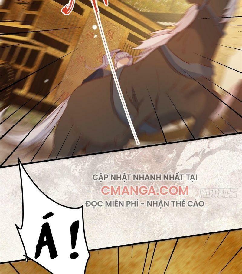 Sát Thủ Vương Phi Không Dễ Chọc Chapter 66 - Next Chapter 67