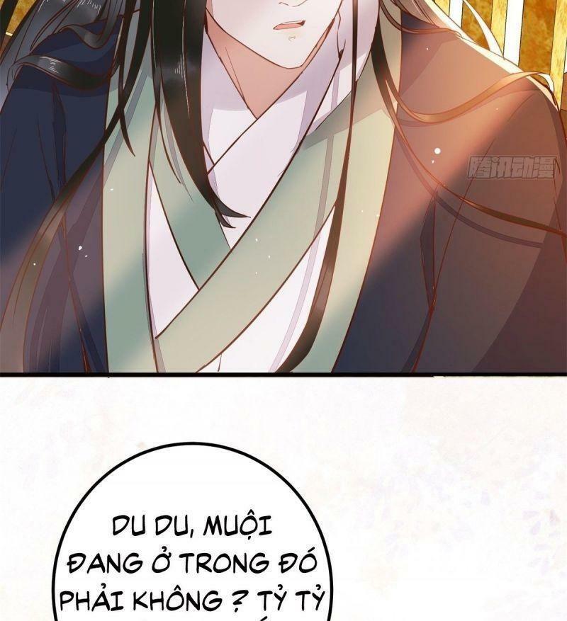 Sát Thủ Vương Phi Không Dễ Chọc Chapter 66 - Next Chapter 67