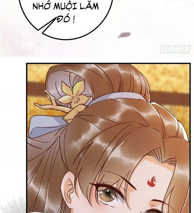 Sát Thủ Vương Phi Không Dễ Chọc Chapter 66 - Next Chapter 67