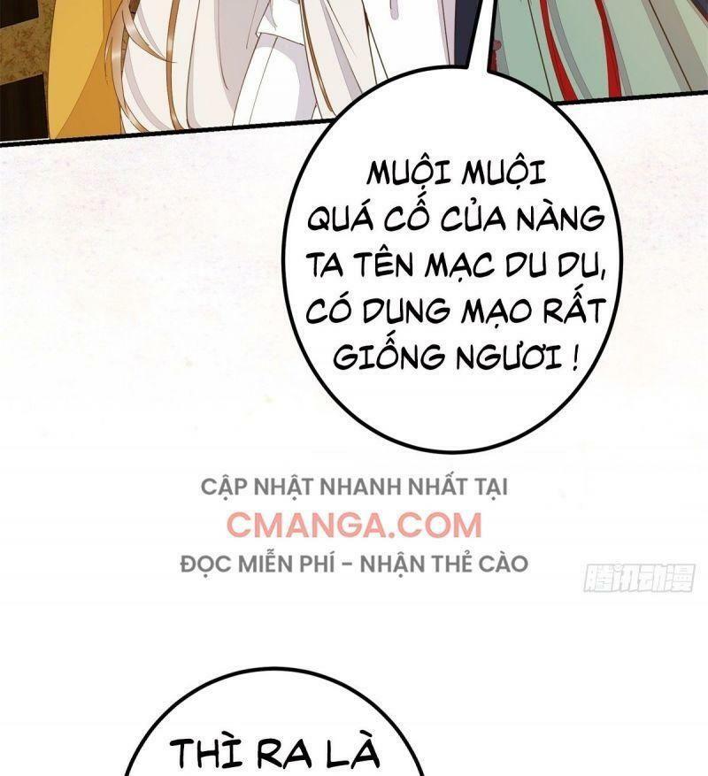 Sát Thủ Vương Phi Không Dễ Chọc Chapter 66 - Next Chapter 67