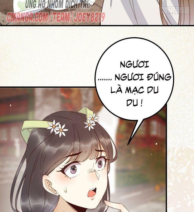 Sát Thủ Vương Phi Không Dễ Chọc Chapter 66 - Next Chapter 67