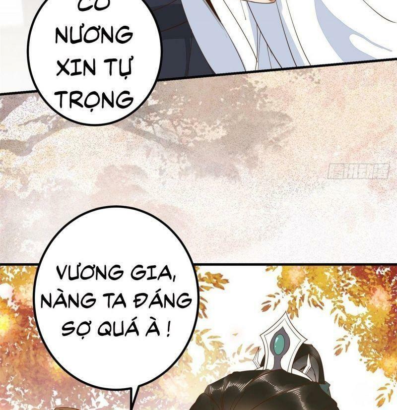 Sát Thủ Vương Phi Không Dễ Chọc Chapter 66 - Next Chapter 67