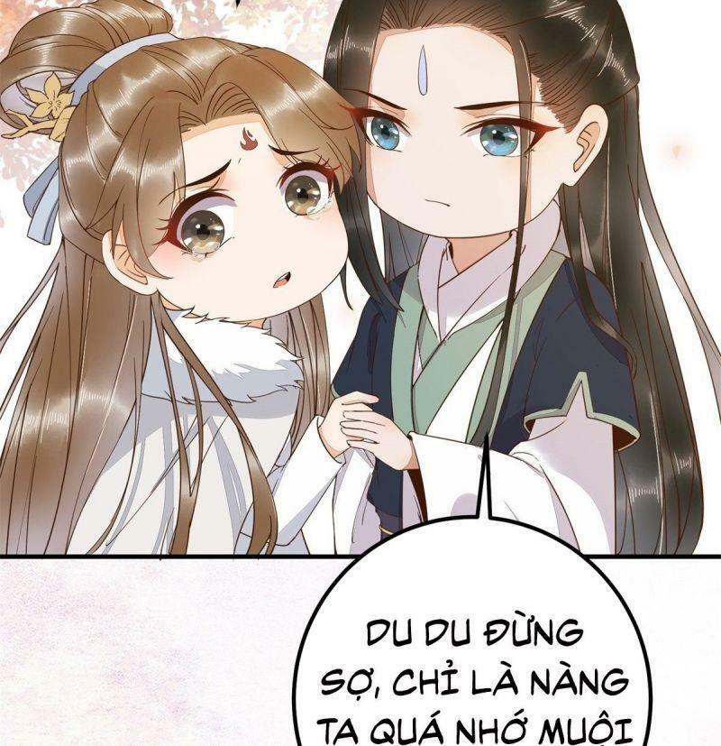 Sát Thủ Vương Phi Không Dễ Chọc Chapter 66 - Next Chapter 67