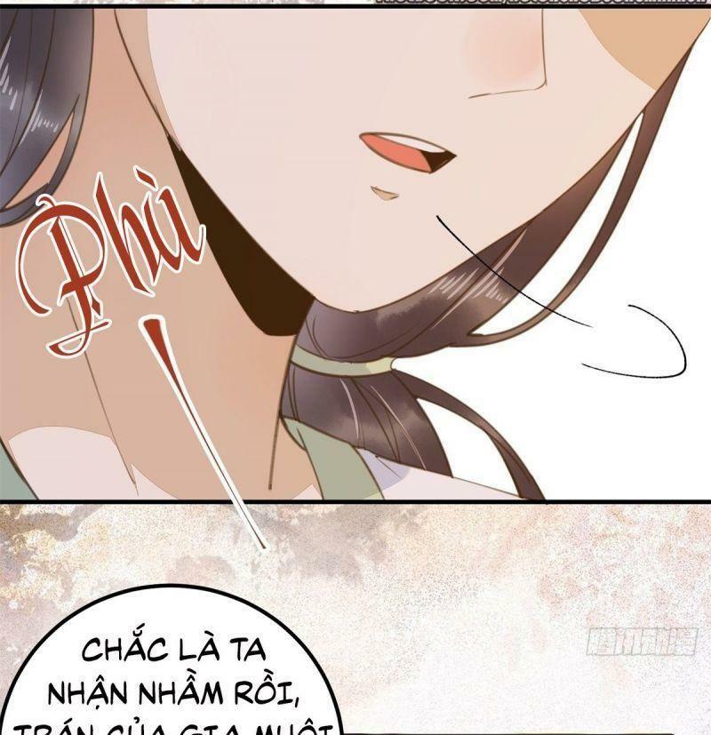 Sát Thủ Vương Phi Không Dễ Chọc Chapter 66 - Next Chapter 67