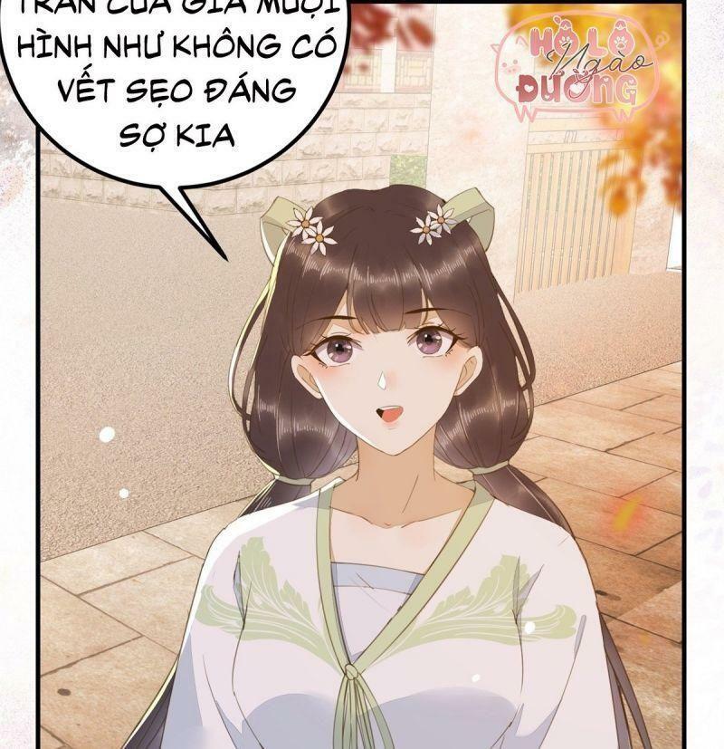 Sát Thủ Vương Phi Không Dễ Chọc Chapter 66 - Next Chapter 67