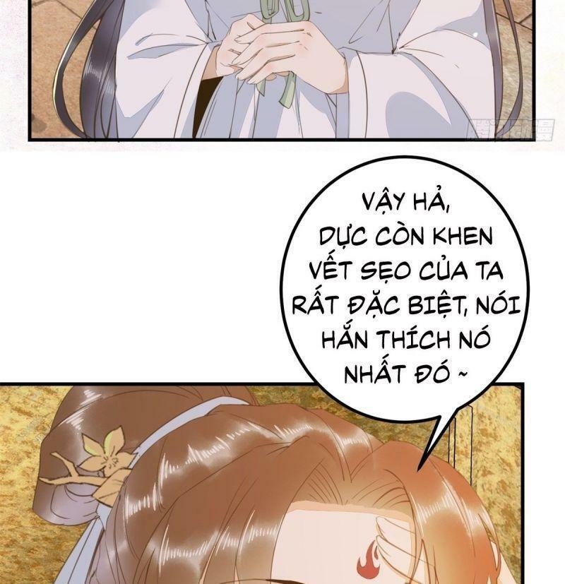 Sát Thủ Vương Phi Không Dễ Chọc Chapter 66 - Next Chapter 67