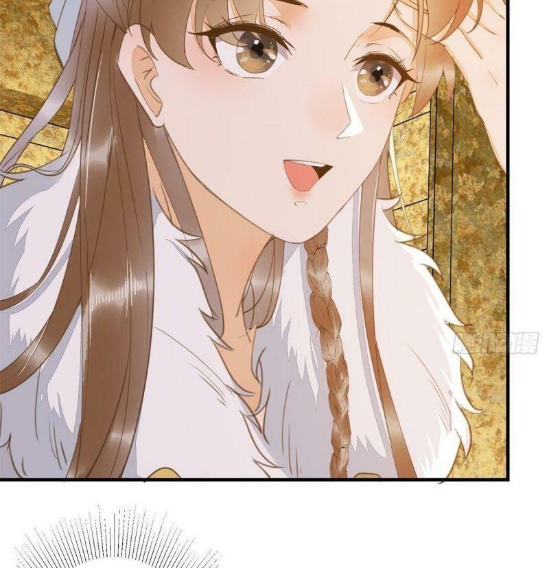 Sát Thủ Vương Phi Không Dễ Chọc Chapter 66 - Next Chapter 67