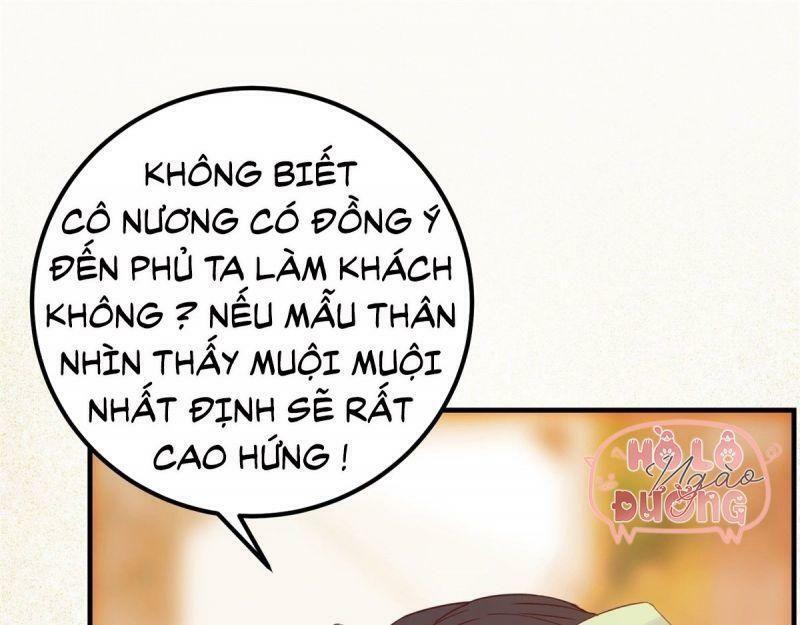 Sát Thủ Vương Phi Không Dễ Chọc Chapter 66 - Next Chapter 67