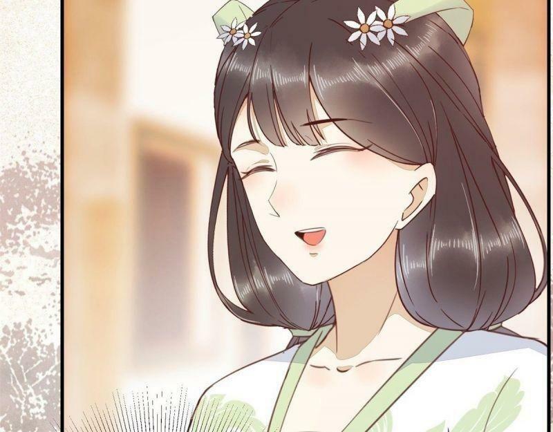 Sát Thủ Vương Phi Không Dễ Chọc Chapter 66 - Next Chapter 67