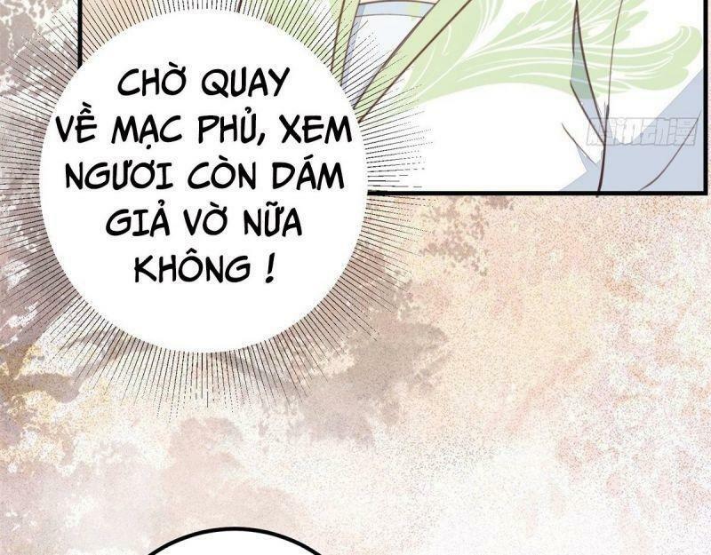 Sát Thủ Vương Phi Không Dễ Chọc Chapter 66 - Next Chapter 67